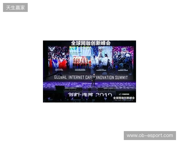 【以梦为刃·竞启新程】 2025年上海市校园电竞精英训练营圆满落幕 【以梦为刃·竞启新程】 2025年上海市校园电竞精英训练营圆满落幕