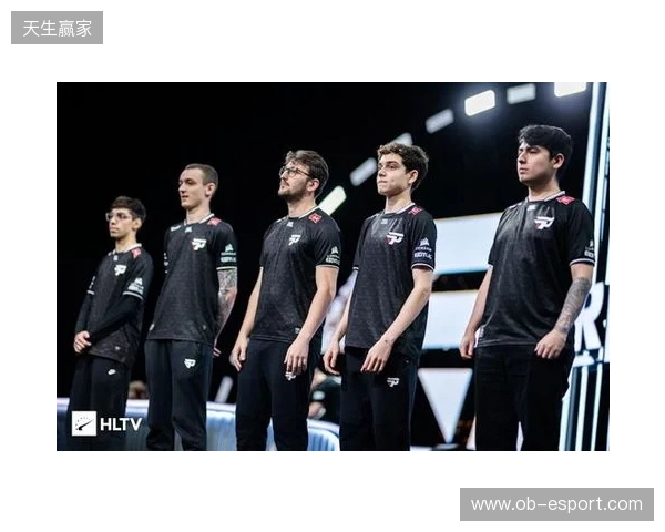 官宣:paiN将dgt与dav1deuS下放替补席