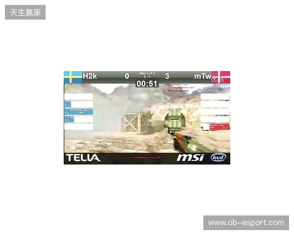 zonic:从未担心过m0NESY状态,Spirit不好对付 zonic:从未担心过m0NESY状态,Spirit不好对付