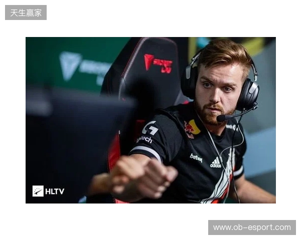 从教父归来到NiKo救赎:细数布达佩斯Major淘汰赛八大看点 从教父归来到NiKo救赎:细数布达佩斯Major淘汰赛八大看点