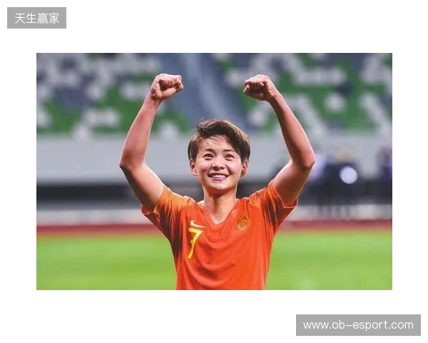 PVISION官宣:Puppey将在梦幻联赛S27期间担任教练 PVISION官宣:Puppey将在梦幻联赛S27期间担任教练