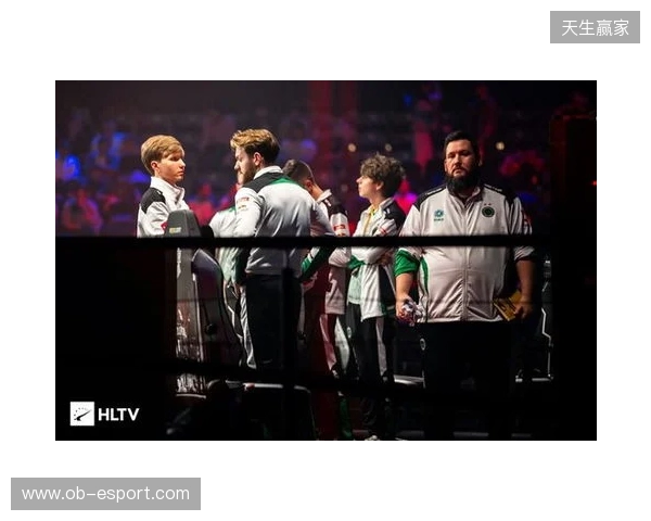 zonic:本次赛事我们的表现不够好,我为此负责 zonic:本次赛事我们的表现不够好,我为此负责