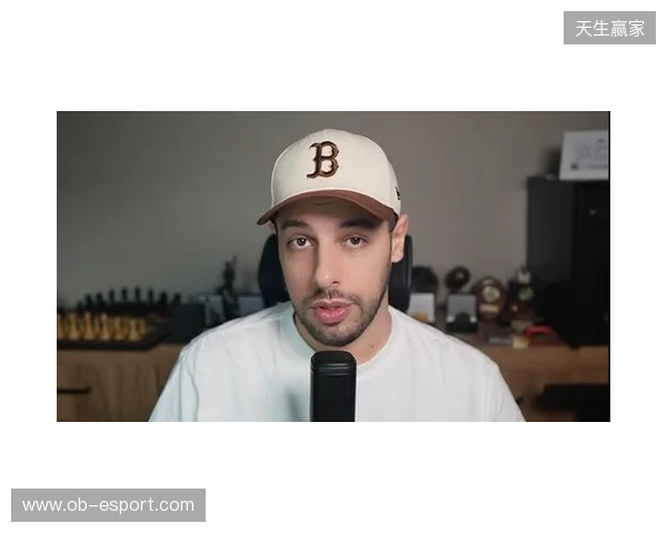 身心俱疲:ash卸任GL教练职务 身心俱疲:ash卸任GL教练职务