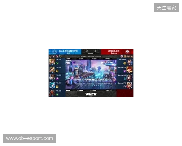 2025年王者荣耀女子公开赛决赛·淘汰赛第二日赛果 2025年王者荣耀女子公开赛决赛·淘汰赛第二日赛果