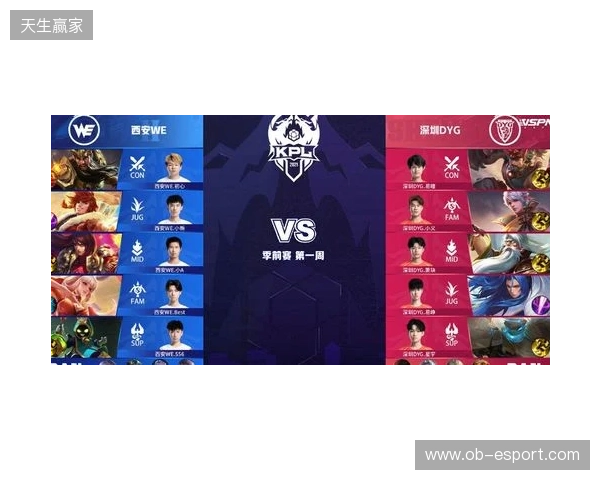 2025王者挑杯抽签结果公布 TE溯将迎战AG超玩会 2025王者挑杯抽签结果公布 TE溯将迎战AG超玩会