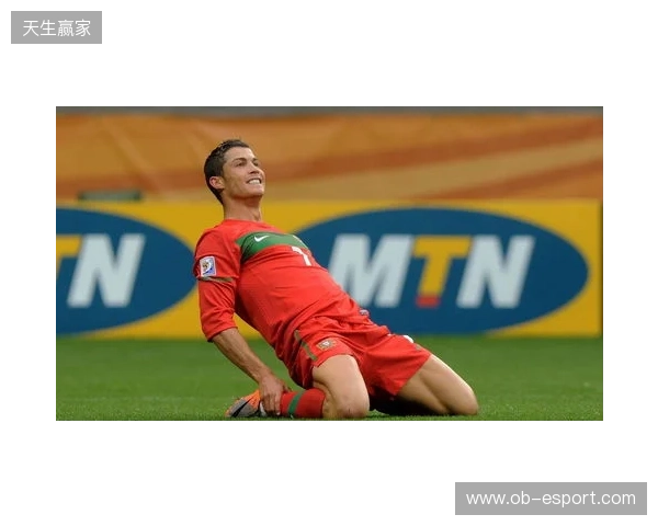 梦幻联赛S27瑞士轮第二日结束,XG与YB进入1-1组 梦幻联赛S27瑞士轮第二日结束,XG与YB进入1-1组