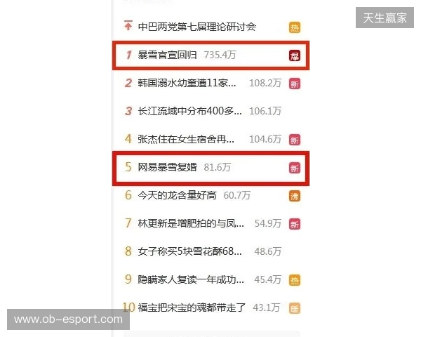 官宣:BC.Game与emi解约 官宣:BC.Game与emi解约