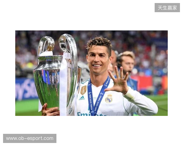 BB官宣：Kiyotaka将替补gpk出战梦幻联赛S27剩余比赛