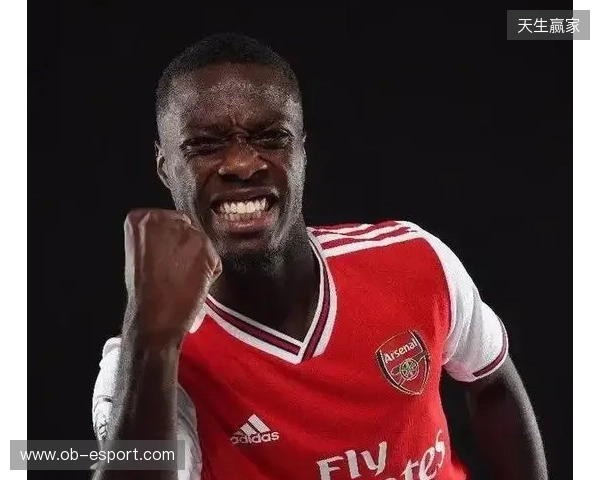 官宣:M80正式签下21岁小将JBa 官宣:M80正式签下21岁小将JBa