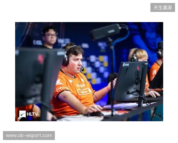 HLTV盘点:2025夏 秋季十大最具影响力转会 HLTV盘点:2025夏 秋季十大最具影响力转会