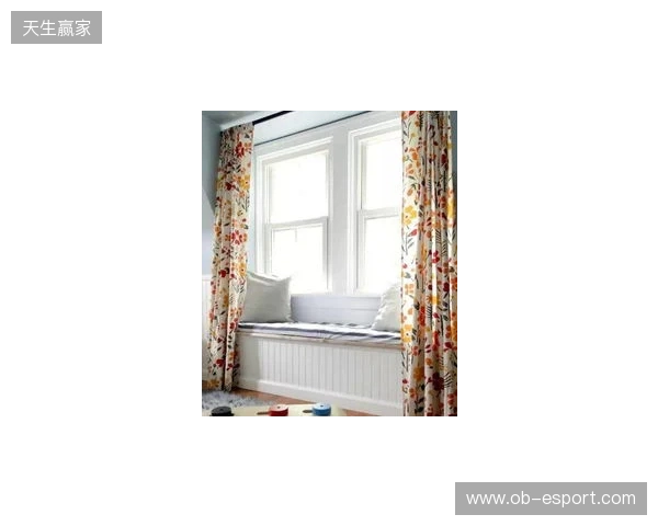 2025年终发布：电动窗帘品牌推荐多维度优势全揭秘！