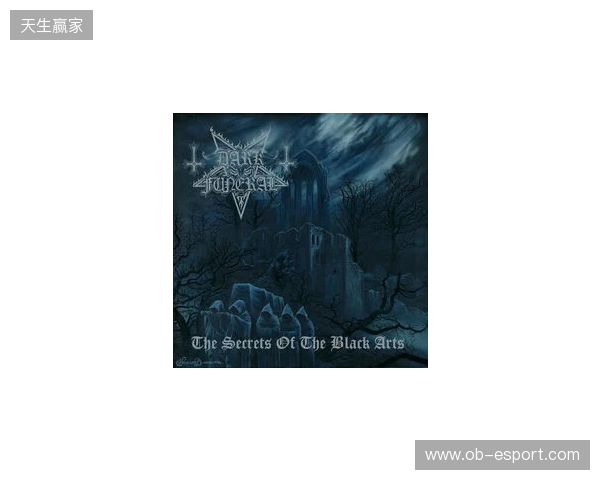 媒体爆料：Eternal Fire计划围绕Calyx和jottAAA搭建国际阵容