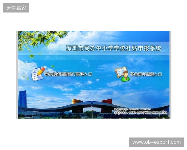 深喀携手破圈融合！喀什动漫与非遗文化展解锁文化传播新范式