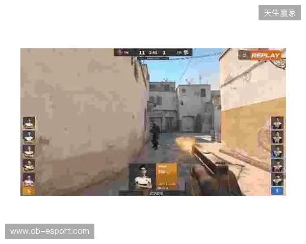 极限之地 2025:不废江河万古流!CW 2-1 CTG