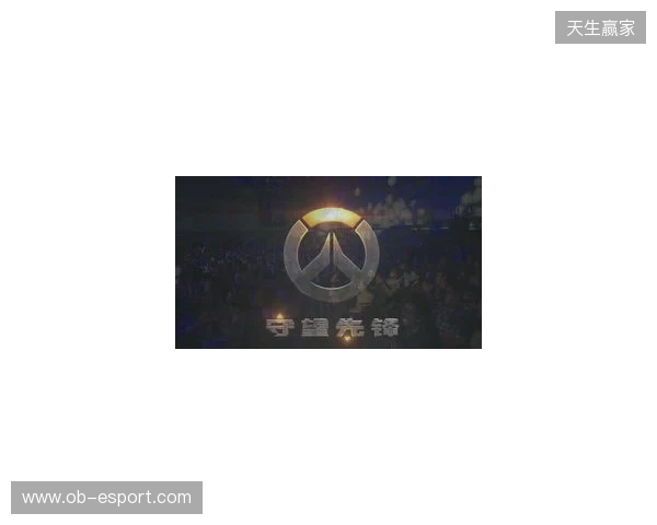 天梯高分Carry终化龙!Yandex 3-1战胜Spirit,斩获DOTA2梦幻联赛冠军 天梯高分Carry终化龙!Yandex 3-1战胜Spirit,斩获DOTA2梦幻联赛冠军