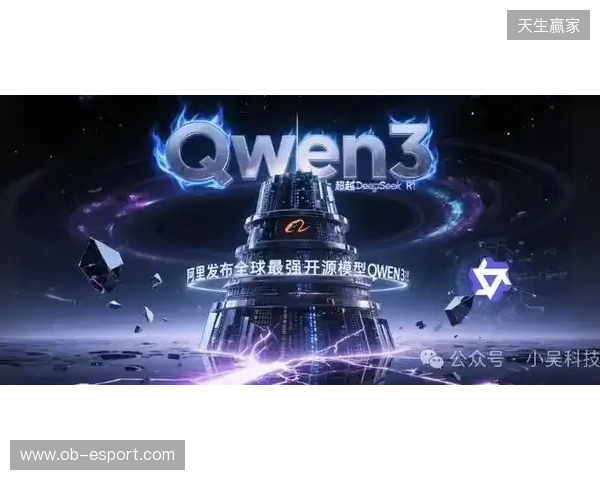 RuneSoul获3000万美元战略融资,正式升级为Web3游戏聚合发射平台