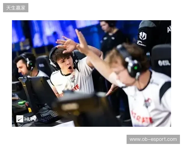 官宣:FreeZe在队仅三个月后被BIG下放