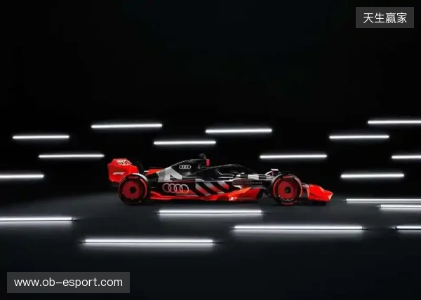 官宣:F1KU与kRaSnaL正式加入ENCE 官宣:F1KU与kRaSnaL正式加入ENCE