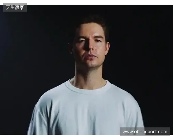 官宣：device正式加盟100 Thieves