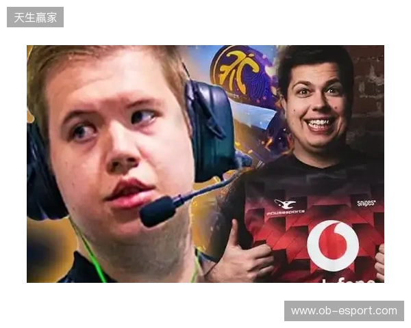 2026开年揭幕战!BLAST赏金赛首日对阵预测 2026开年揭幕战!BLAST赏金赛首日对阵预测