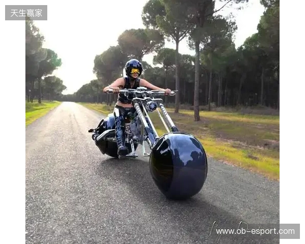 chopper:不排除未来加盟PARIVISION的可能 chopper:不排除未来加盟PARIVISION的可能