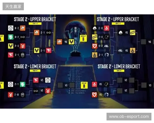 俄罗斯教练innersh1ne加入G2，主抓战队青训体系