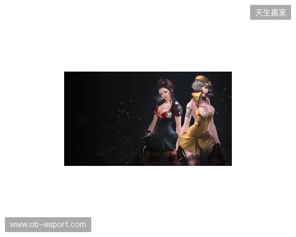 Harumi:如果进不了Major淘汰赛,Spirit还会再换1–2人