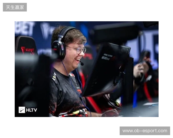 Thorin：如果Falcons选手不信任karrigan，一半的人会被解雇