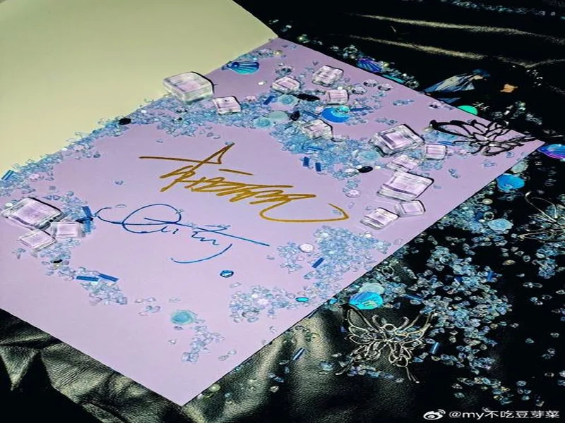 官宣：Eternal Fire签下Woro2k和rigoN